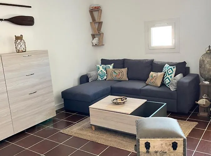 Port Golfe St Tropez Bel Appartamento Grimaud