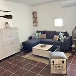 Port Golfe St Tropez Bel Apartamento Grimaud