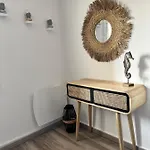Port Golfe St Tropez Bel Apartamento Grimaud