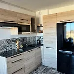Port Golfe St Tropez Bel Apartamento