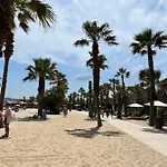 Apartamento Port Golfe St Tropez Bel Grimaud